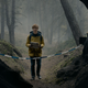 All Images: Netflix